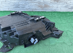 Lampa volvo XC60 32404706 europa 7