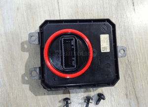 Hyundai I30 iii moduł led G4921-91000 2020R 1