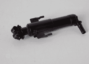 Spryskiwacz reflektora BMW 5 G30 / G31 L - 4263 1