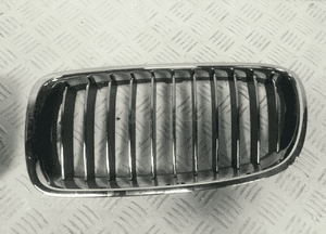 Bmw 3 f 30 31 35 n grill atrapa nerka komplet lp 3