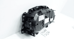 LICZNIK ZEGARY VOLKSWAGEN SPORTSVAN 17696KM 517920740E 6