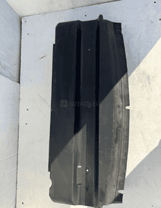JAGUAR XE KIEROWNICA POWIETRZA 8X23-8A095-A 1