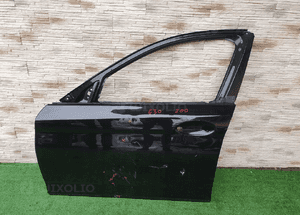 Drzwi bmw 5 G30 G31 1