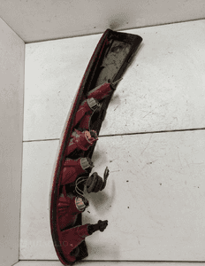 Lampa prawa tył prawa tylna ford mondeo MK3 kombi 3