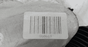 PEUGEOT 3008 II przekładnia kierownicza maglownica 059670011001 / 6820000313 8