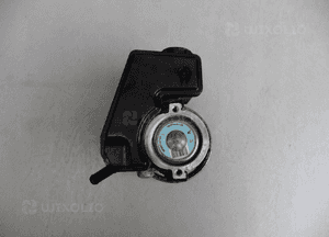 Pompa wspomagania Partner Citroen Berlingo Xsara 1,4 2,0 HDI 9639726780 2