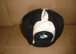 Air bag poduszki poduszka kierownicy bmw F30 2
