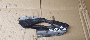 Zawias maski prawy przód przedni VW Golf V Plus 5M0823302 1