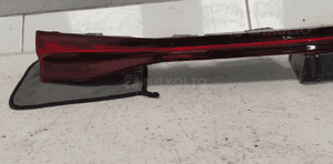 AUDI Q5 E-TRON 22- BLENDA LAMPA TYŁ TYLNA ORYGINAŁ 5