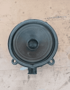 Głośnik drzwi przód przedni Mercedes Vito 639 A6398270160 1