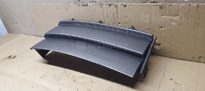 Atrapa wlot powietrza błotnika prawy przód Range Rover Vogue L322 7026900 4