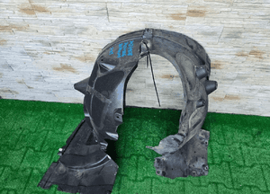 Nadkole bmw X5M F95 7424908 7424906 8074470 1