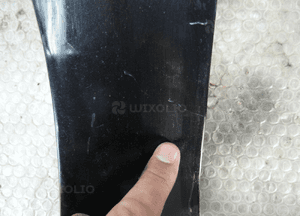Vw up lift błotnik przedni lewy 6
