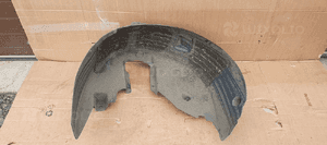 Nadkole prawy tył tylne prawe Opel Zafira C 13301580 1