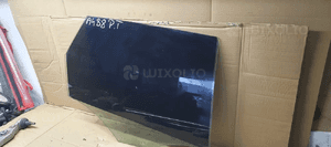 Szyba prawy tył tylna prawa Audi A4 B8 Kombi AS2 08r 3