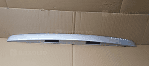Blenda klapy bagażnika Suzuki Liana 77230-55G 4