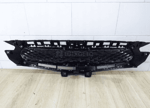 Atrapa kratka grill KIA CEED III LIFT 21- ELEKTRYK 86350-dr300 LLU Hybryda 16