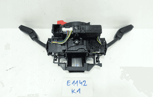 MANETKA PRZEŁACZNIK VW SEAT SKODA 5Q1953507FE 7