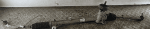 Przekladnia maglownica megane iv 4 480107914R org 1