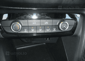Opel Corsa 1.2 Elegance Business Pack S&S 21