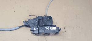 Zamek drzwi lewy tył tylny lewy Mercedes GL X166 W166 A0997300735 4
