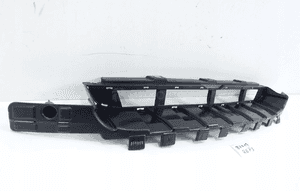 Kratka wzmocnienie zderzaka przód bmw X6 E71 lift 3