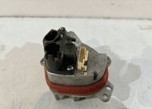BMW 5 G30 LCI - Moduł LED OE 235083-01 R - 14115 3