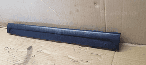 Listwa zderzaka środkowa przód przednia Ford Galaxy MK1 Lift 7M5807719 4