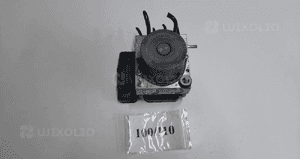 Pompa abs esp ducato boxer jumper 2014- 52065547 0265257711 no 100/110 1