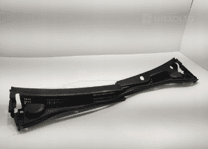 Podszybie górne plastik fiat sedici 72331-79J1R 72341-79J1L 2006-12 europa 2