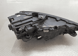 Reflektor full led audi A3 S3 8V 2016-2020 lift oe 6