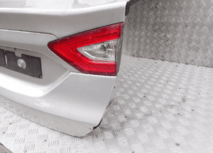 Ford mondeo MK5 hb klapa bagażnika dd radom 3