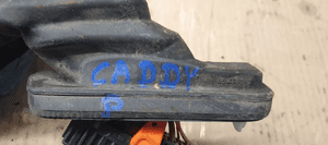 Wiązka instalacja drzwi prawy przód 2K0971121G 7