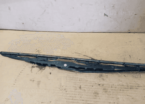 Ramie wycieraczki wycieraczka tył Ford Mondeo MK3 1S7117526HA 4