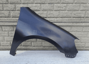 Vw golf 6 vi hb 5K0 08-13 błotnik przedni prawy nowy 1