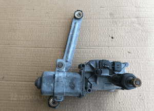 Silniczek wycieraczki tylnej AMR3872 LAND ROVER DISCOVERY 1 I 300TDI 1