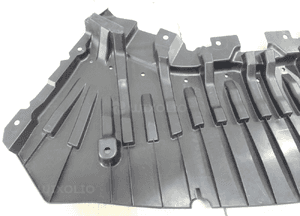 Osłona Płyta Pod Silnik W222 7