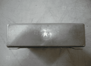 STEROWNIK ZAWIESZENIA MASERATI 4200 GT 1785004003 3