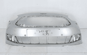 Zderzak przód przedni ford c-max MK2 14- lift F1CB-R17757-A 1