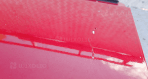 DRZWI LEWY PRZÓD MERCEDES W 190 GOŁE  SZYBA, KLAMKA, ZAMEK, DOSTĘPNE 7 SZTUK 24