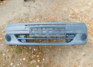 kangoo i FL zderzak nr 1772 WYSYŁKA 1