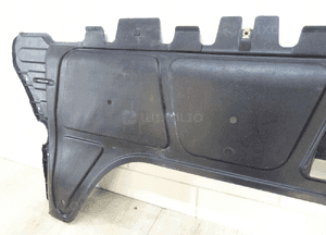 Renault kangoo ii 2008- osłona silnika pod silnik 8200519735H 7