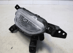 Hyundai tucson iii 15 - nowy org halogen lewy 7