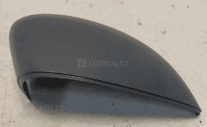 Ford fiesta MK7 08-17 nakładka obudowa lusterka lewa nowy oryginał 2