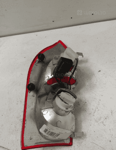 Lampa tylna prawa bagażnika opel insignia a kombi 13226855 3