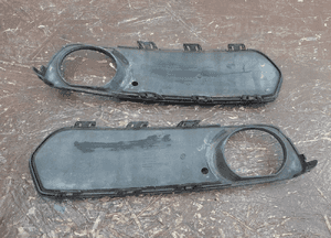 Bmw F20 kratka lewa prawa 7245869 7245870 3