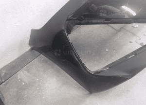 Zderzak przód bmw G42 m pakiet 2