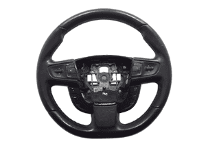 Kierownica multifunkcja przyciski peugeot 508 i 96780478ZE 2010-2014 1