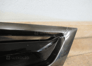 Grill gril atrapa kia rio gt-line iv 4 2019- 10