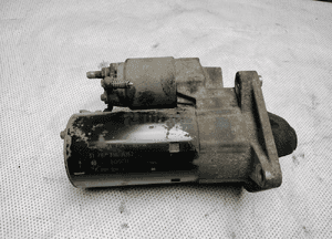 Rozrusznik bosch 51787218A152 fiat doblo ii 1.6 multijet 5